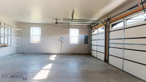 4 Feather Meadow Ln, Three Forks, MT 59752 photo 44