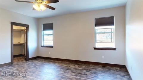4 Feather Meadow Ln, Three Forks, MT 59752 photo 31