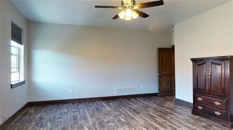4 Feather Meadow Ln, Three Forks, MT 59752 photo 34
