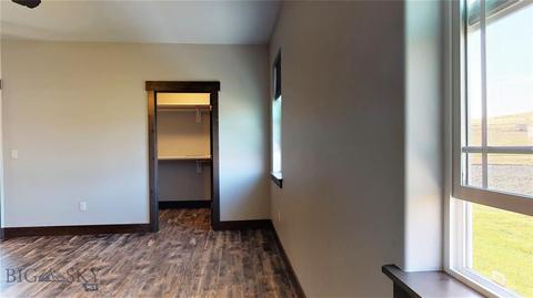 4 Feather Meadow Ln, Three Forks, MT 59752 photo 32