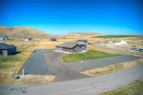 4 Feather Meadow Ln, Three Forks, MT 59752 photo 10