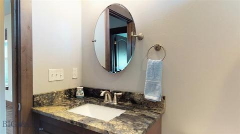 4 Feather Meadow Ln, Three Forks, MT 59752 photo 28