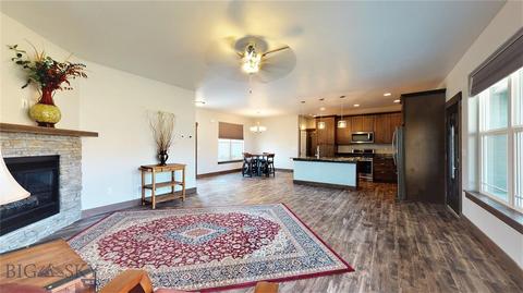 4 Feather Meadow Ln, Three Forks, MT 59752 photo 19