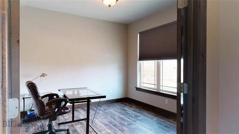 4 Feather Meadow Ln, Three Forks, MT 59752 photo 22