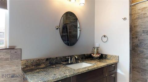 4 Feather Meadow Ln, Three Forks, MT 59752 photo 38
