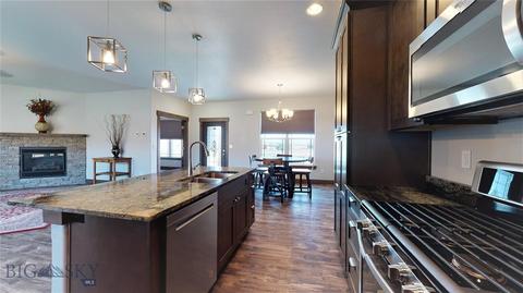 4 Feather Meadow Ln, Three Forks, MT 59752 photo 17