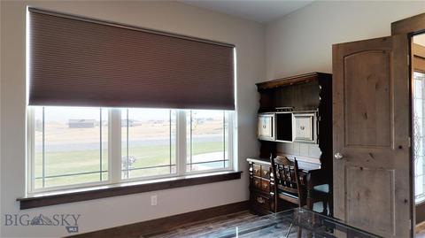 4 Feather Meadow Ln, Three Forks, MT 59752 photo 23