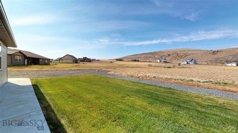 4 Feather Meadow Ln, Three Forks, MT 59752 photo 47