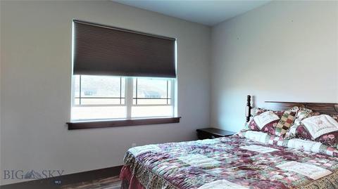 4 Feather Meadow Ln, Three Forks, MT 59752 photo 25