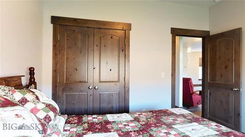 4 Feather Meadow Ln, Three Forks, MT 59752 photo 26