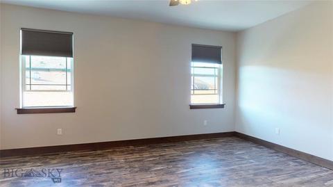 4 Feather Meadow Ln, Three Forks, MT 59752 photo 35