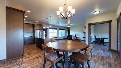 4 Feather Meadow Ln, Three Forks, MT 59752 photo 14