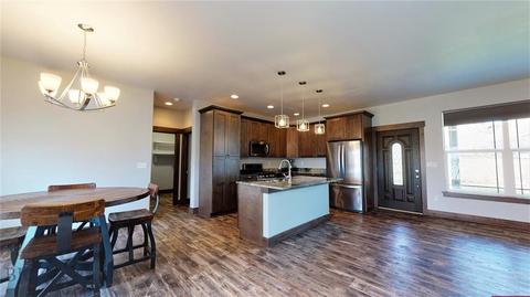 4 Feather Meadow Ln, Three Forks, MT 59752 photo 12