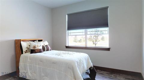 4 Feather Meadow Ln, Three Forks, MT 59752 photo 29