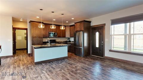 4 Feather Meadow Ln, Three Forks, MT 59752 photo 18