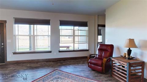 4 Feather Meadow Ln, Three Forks, MT 59752 photo 20