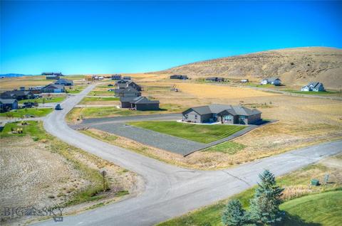 4 Feather Meadow Ln, Three Forks, MT 59752 photo 8