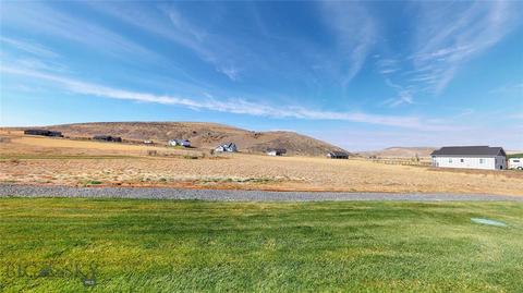 4 Feather Meadow Ln, Three Forks, MT 59752 photo 46