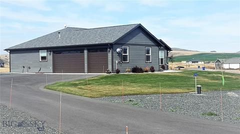 4 Feather Meadow Ln, Three Forks, MT 59752 photo 4