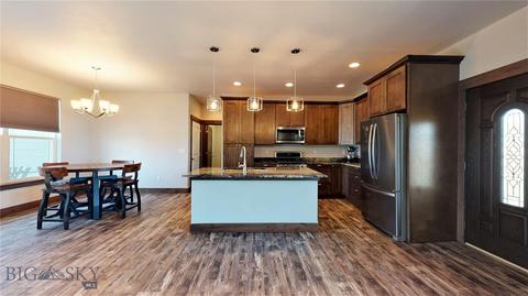 4 Feather Meadow Ln, Three Forks, MT 59752 photo 13
