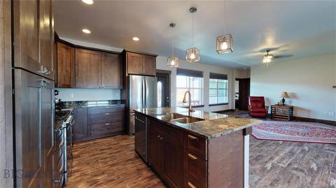 4 Feather Meadow Ln, Three Forks, MT 59752 photo 16