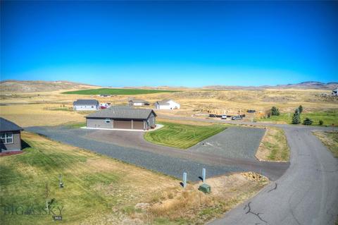4 Feather Meadow Ln, Three Forks, MT 59752 photo 9