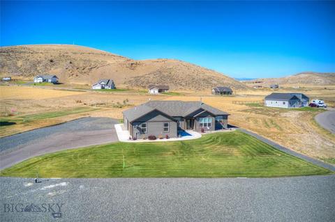4 Feather Meadow Ln, Three Forks, MT 59752 photo 3