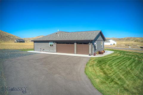 4 Feather Meadow Ln, Three Forks, MT 59752 photo 5