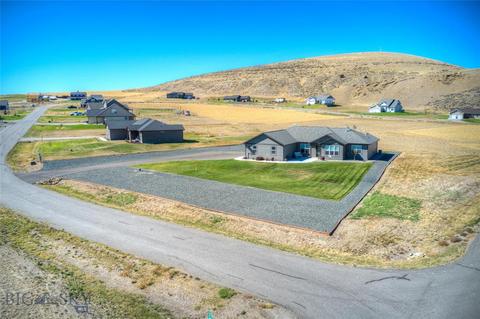 4 Feather Meadow Ln, Three Forks, MT 59752 photo 11