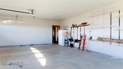 4 Feather Meadow Ln, Three Forks, MT 59752 photo 45