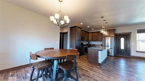 4 Feather Meadow Ln, Three Forks, MT 59752 photo 15