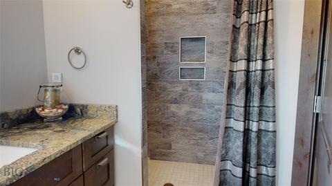 4 Feather Meadow Ln, Three Forks, MT 59752 photo 39