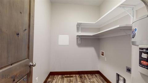 4 Feather Meadow Ln, Three Forks, MT 59752 photo 42