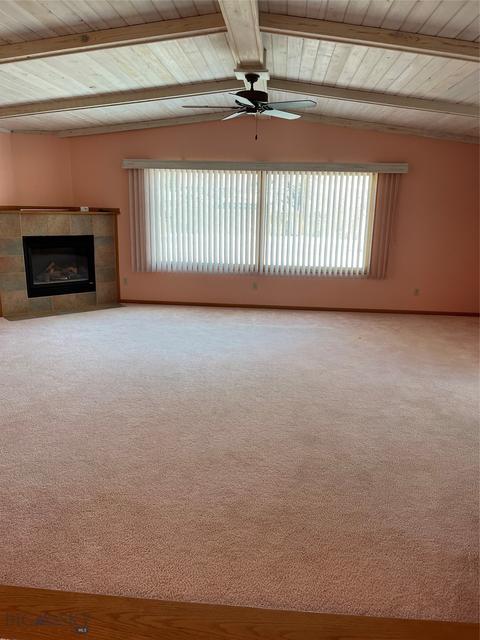 606 E 7th Ave, Big Timber, MT 59011 photo 9