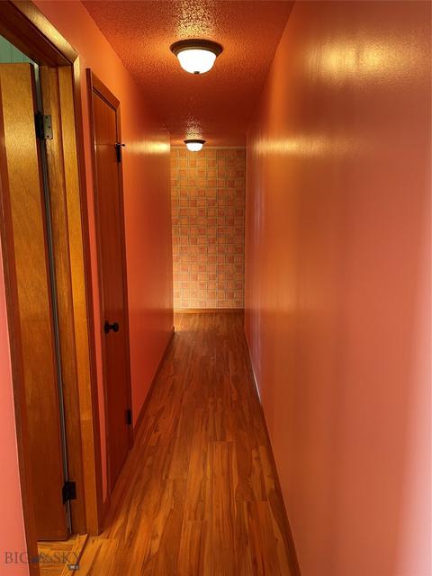 606 E 7th Ave, Big Timber, MT 59011 photo 10