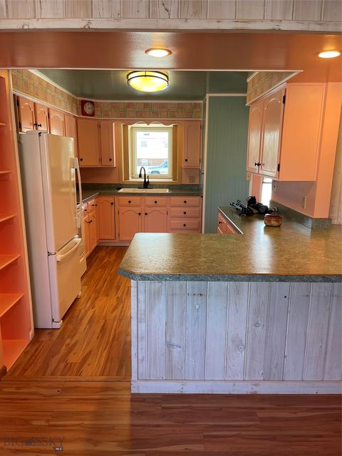 606 E 7th Ave, Big Timber, MT 59011 photo 7