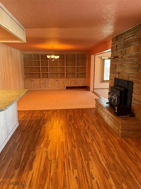 606 E 7th Ave, Big Timber, MT 59011 photo 8