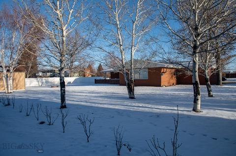 606 E 7th Ave, Big Timber, MT 59011 photo 6