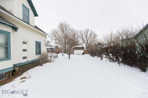 19 N 1st Ave E, Three Forks, MT 59752 photo 30