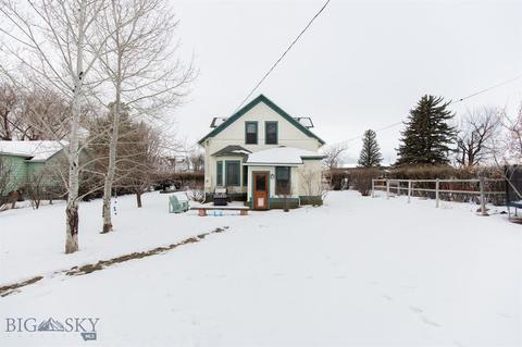 19 N 1st Ave E, Three Forks, MT 59752 photo 4