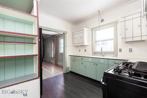 19 N 1st Ave E, Three Forks, MT 59752 photo 13