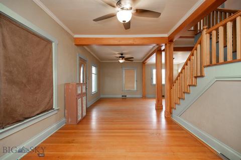 19 N 1st Ave E, Three Forks, MT 59752 photo 8
