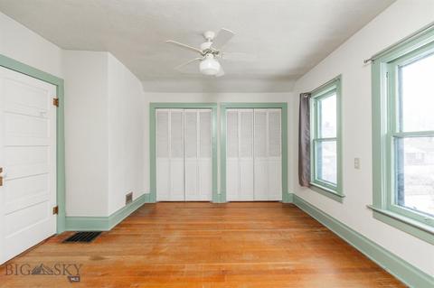 19 N 1st Ave E, Three Forks, MT 59752 photo 24
