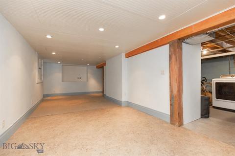 19 N 1st Ave E, Three Forks, MT 59752 photo 26