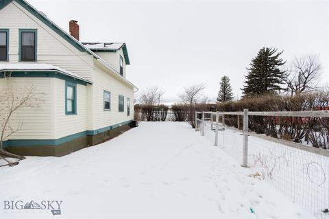 19 N 1st Ave E, Three Forks, MT 59752 photo 29