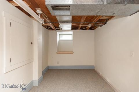 19 N 1st Ave E, Three Forks, MT 59752 photo 27