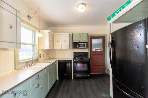 19 N 1st Ave E, Three Forks, MT 59752 photo 11