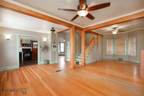 19 N 1st Ave E, Three Forks, MT 59752 photo 9