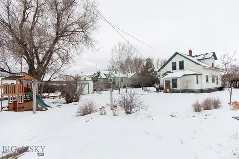 19 N 1st Ave E, Three Forks, MT 59752 photo 5