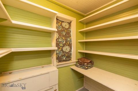 19 N 1st Ave E, Three Forks, MT 59752 photo 14